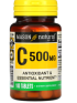 mason_natural_chewable_c500mg