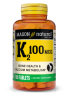 mason_natural_k2_100mcg