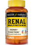 mason_natural_renal