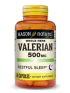 mason_natural_valerian_500mg