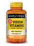 mason_natural_vision_vitamins