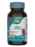nature_way_milk_thistle