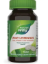 natures_way_zinc_1549444568