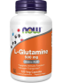 now_l-glutamine