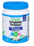 organic_protein_89066551