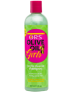 ors_olive_oil_girls_shampoo