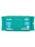 pampers_wipes