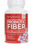 probiotic_fiber_cfu