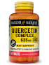 quercetin_mason_natural