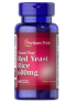red_yeast_rice