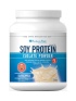 soyprotien