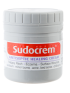 sudocrem_cream