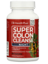 super_colon_cleanse_night