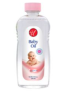 u_baby_oil