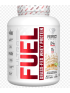 ultra_fuel_french_vanilla