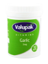 valupak_garlic