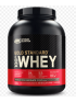 whey_protein