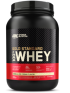whey_protein_vanilla_ice_cream_1495393455