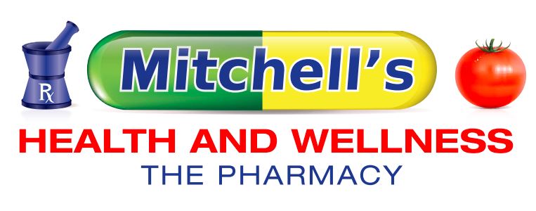 Mitchell's Health and Wellness Pharmacy