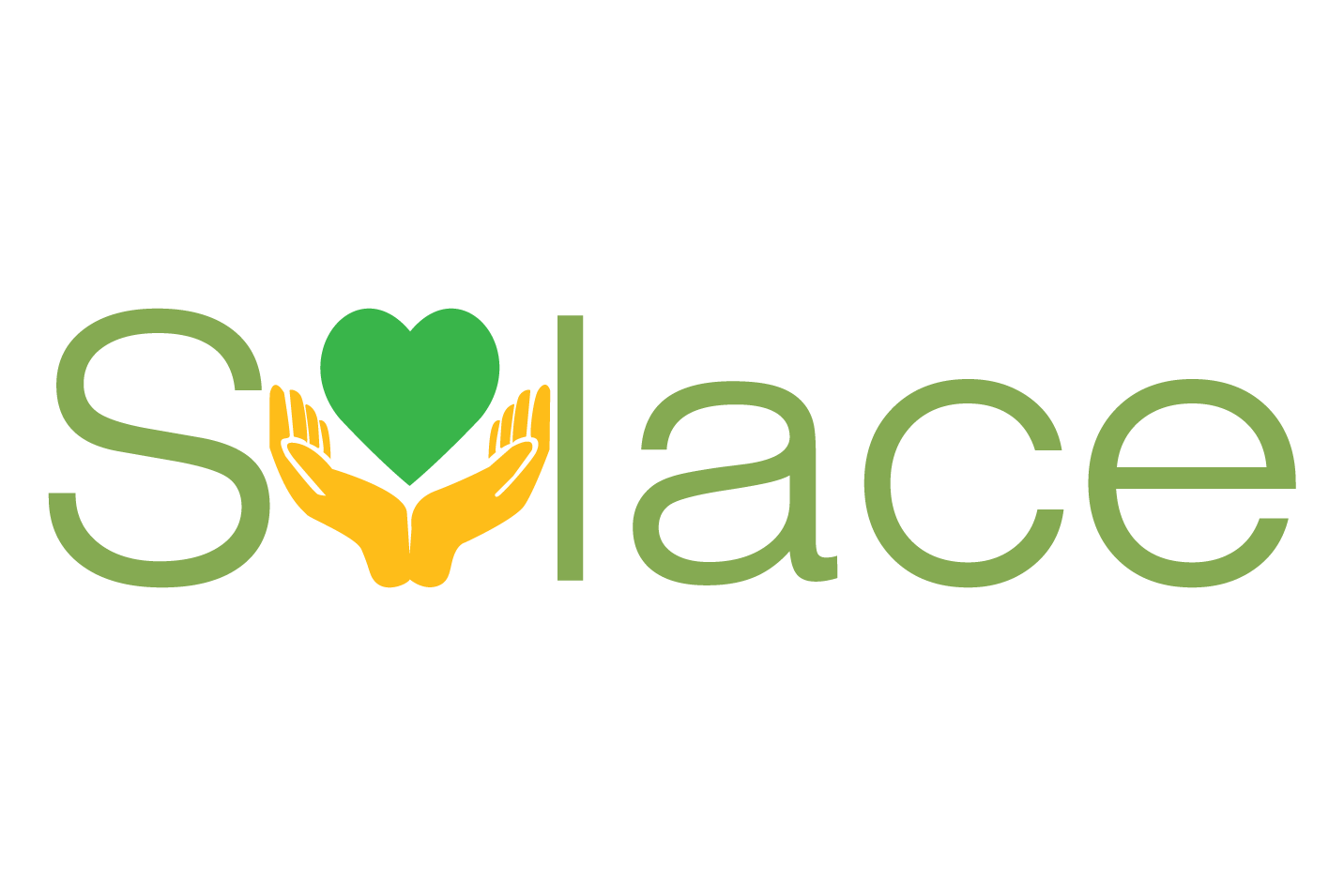 Solace Licensed Counselling Services