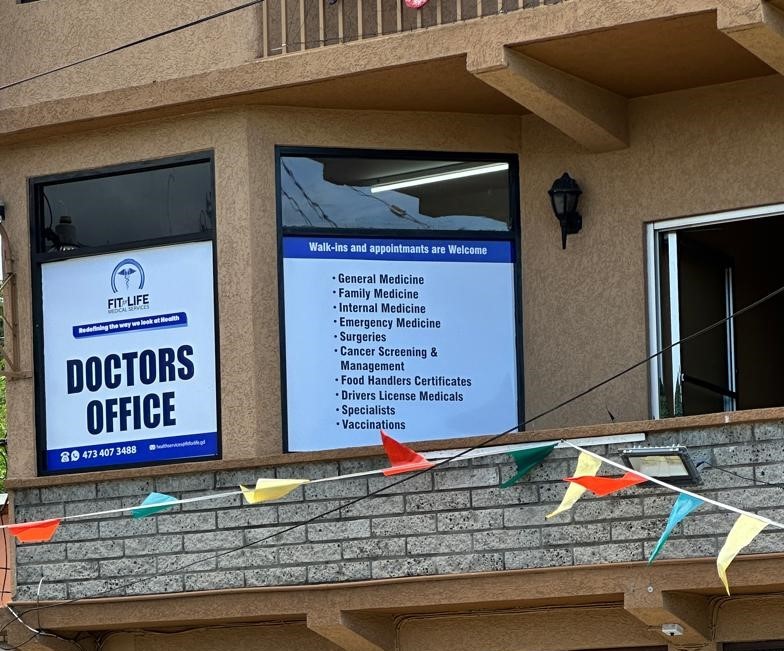 whatsapp-image-2025-09-13-at-11.56.24_403e02dd-2