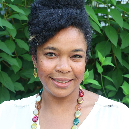 Dr. Melinda Chatterton