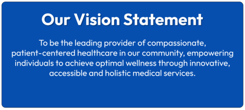 FFL Vision