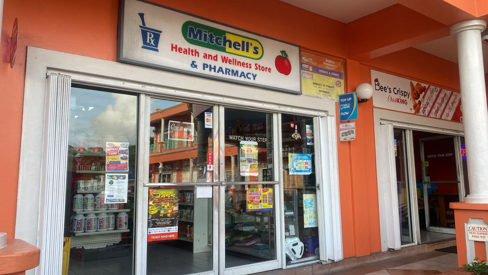 whatsapp-image-2025-07-25-at-17.08.46_e14676ab